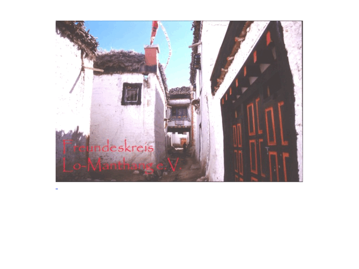 www.lo-manthang.org