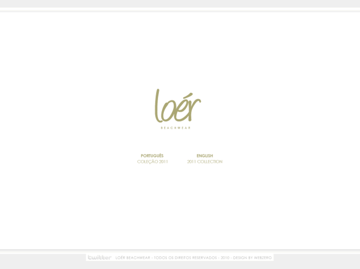 www.loer.com.br