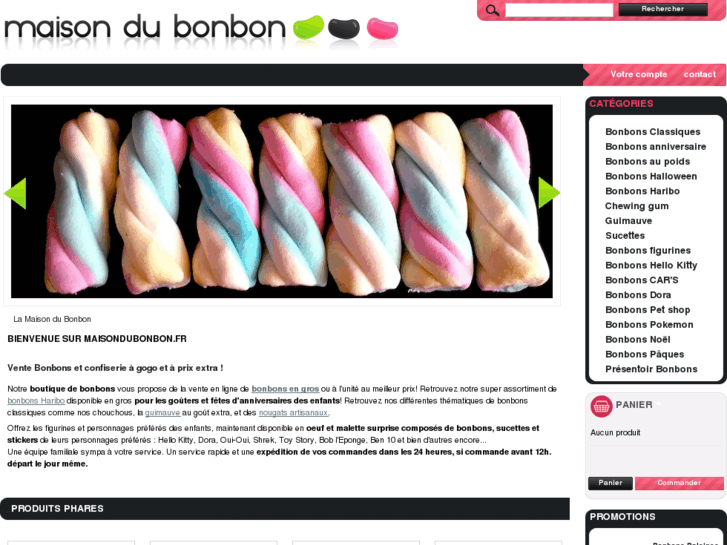 www.maisondubonbon.com