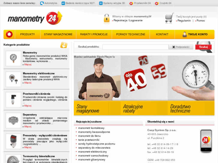 www.manometry24.pl