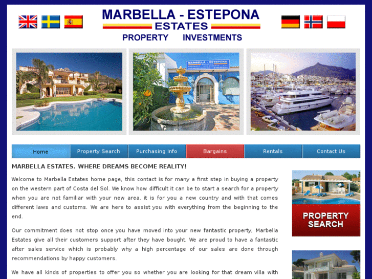 www.marbella-estates.com