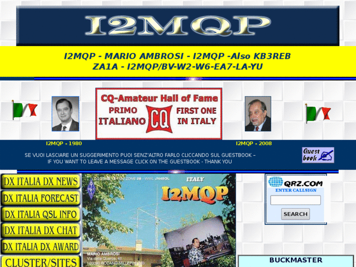 www.marioi2mqp.it