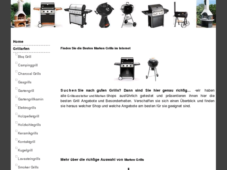 www.markengrills.com