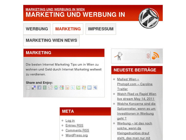 www.marketing-stadt-wien.com