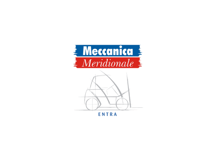 www.meccanicameridionale.biz