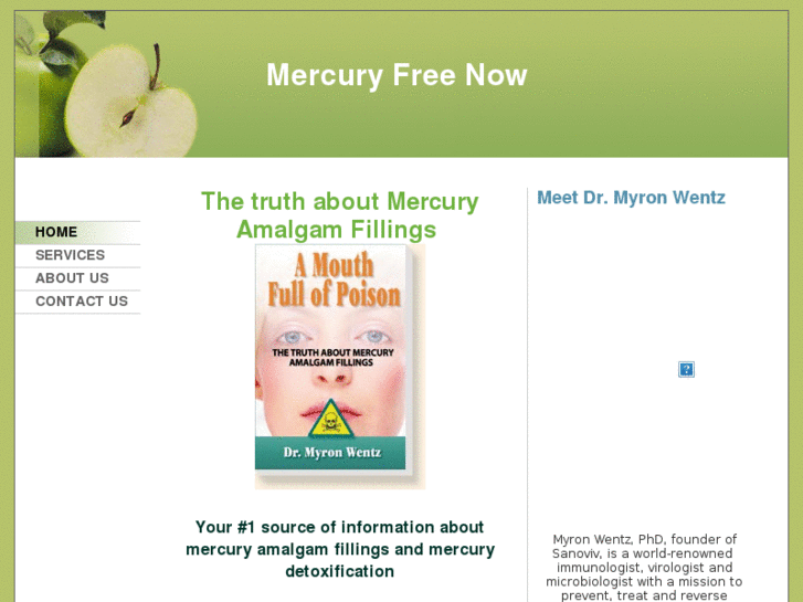 www.mercuryfreenow.net