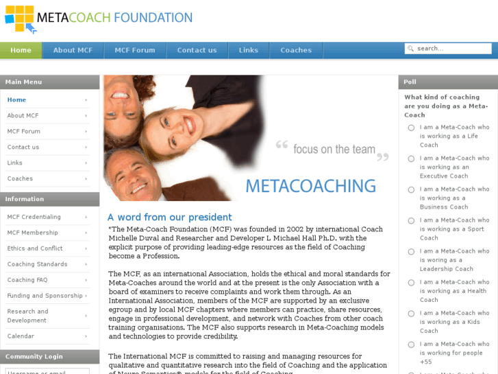 www.meta-coachfoundation.org