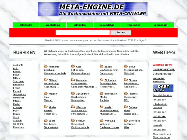 www.meta-engine.de