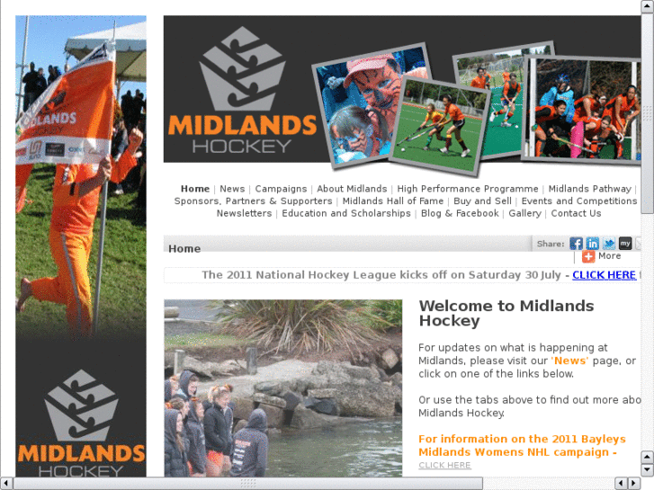 www.midlandshockey.co.nz