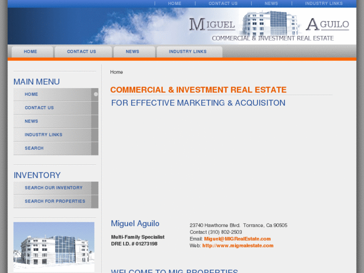 www.migrealestate.com