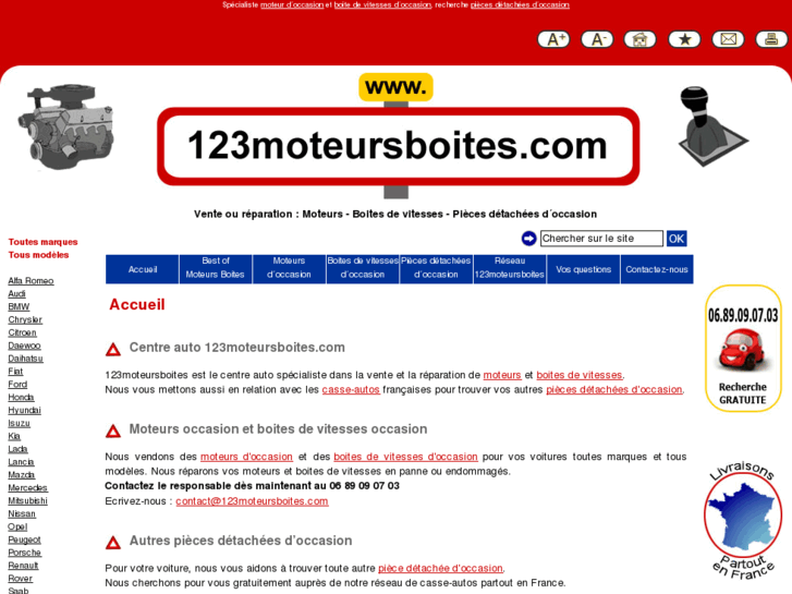 www.moteur-boite.com