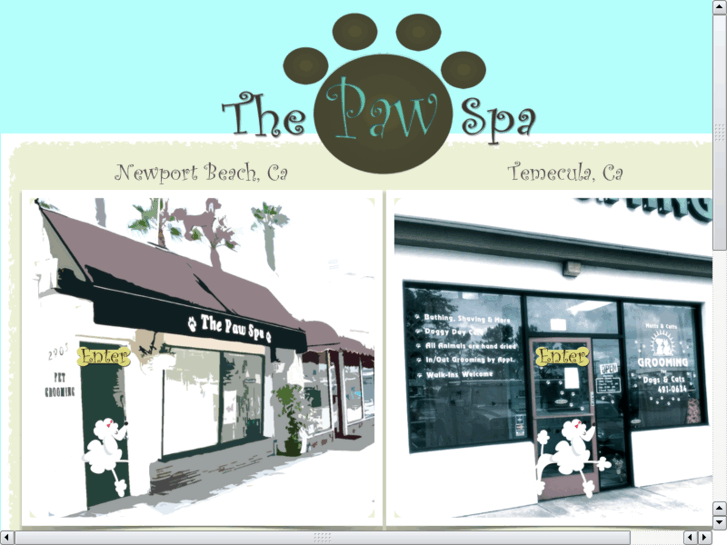 www.mypawspa.com