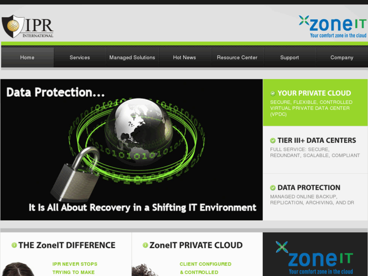 www.myzoneit.net