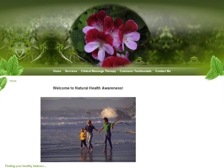 www.naturalhealthawareness.com