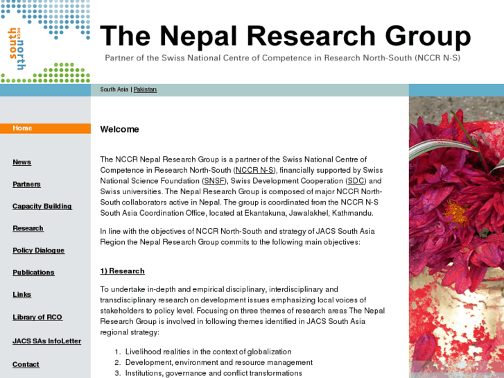 www.nccr-nepal.org