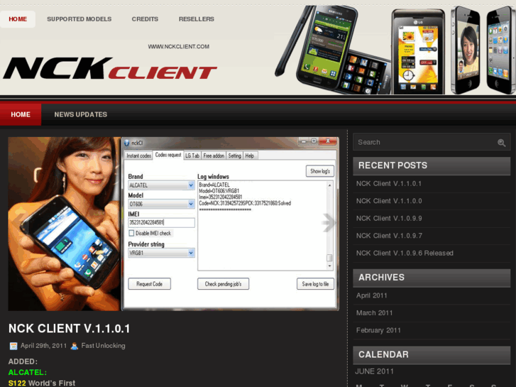 www.nckclient.com