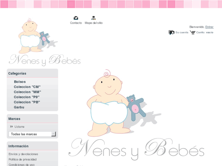 www.nenesybebes.com