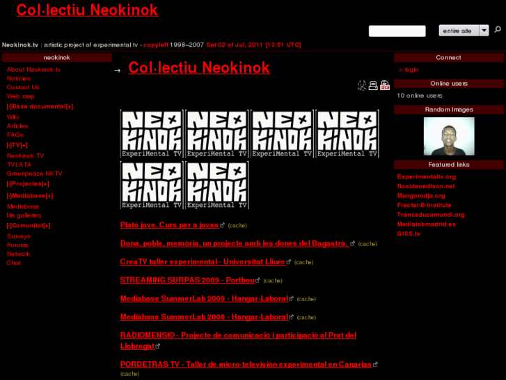 www.neokinok.com