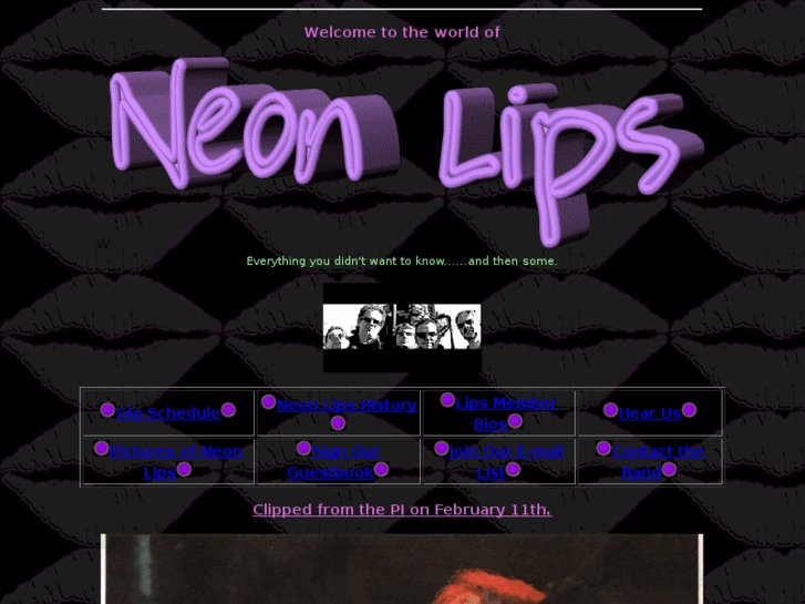 www.neonlips.com