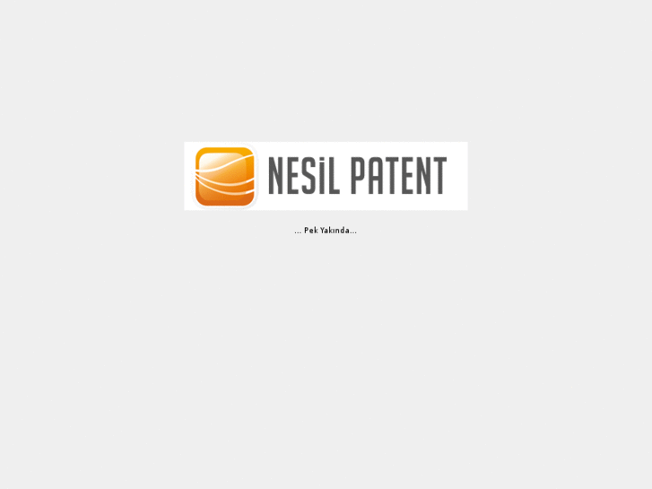 www.nesilpatent.com