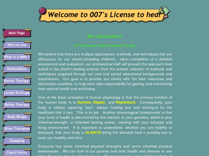 www.nmd007.com