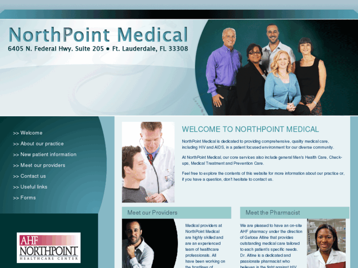 www.northpointmed.com