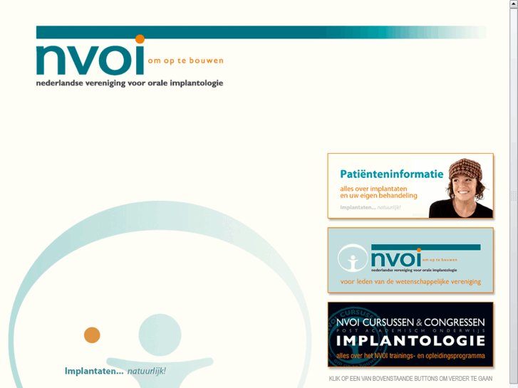 www.nvoi.nl