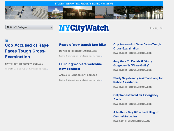 www.nycitywatch.org