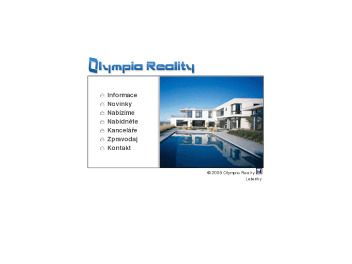 www.olympia-reality.com