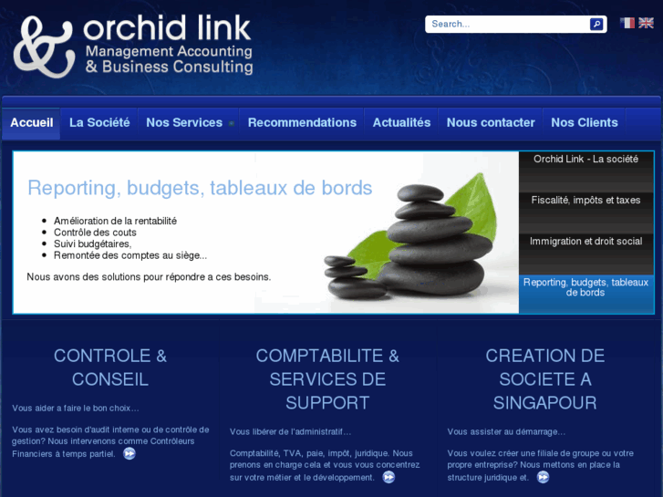 www.orchid-link.com