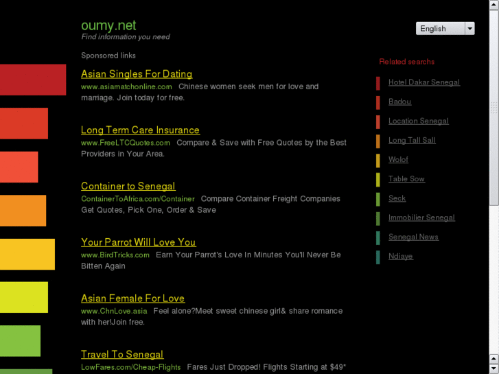 www.oumy.net
