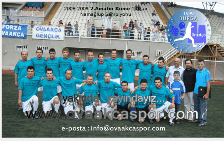 www.ovaakcaspor.com