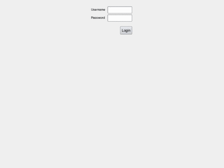 www.page-int.net