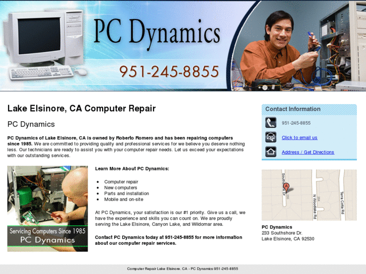 www.pc-dynamics.com