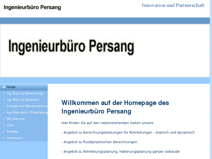 www.persang.com