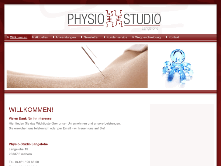 www.physio-studio.com