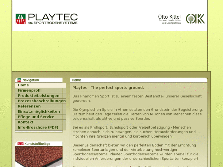 www.playtec-ok.com