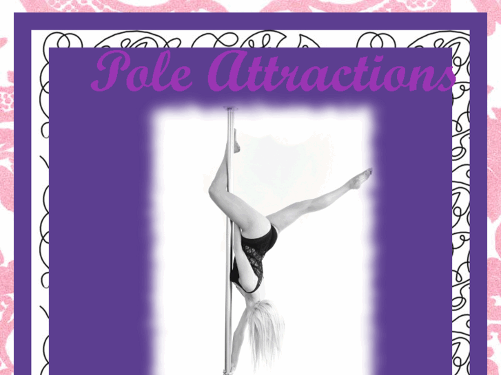 www.poleattractions.com