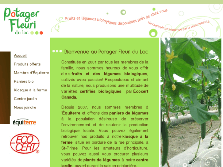 www.potagerfleuri.com