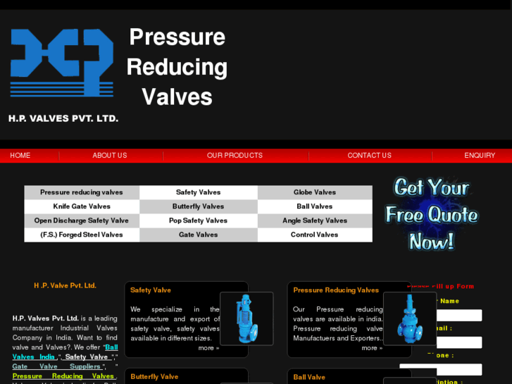 www.pressure-reducing-valves.com