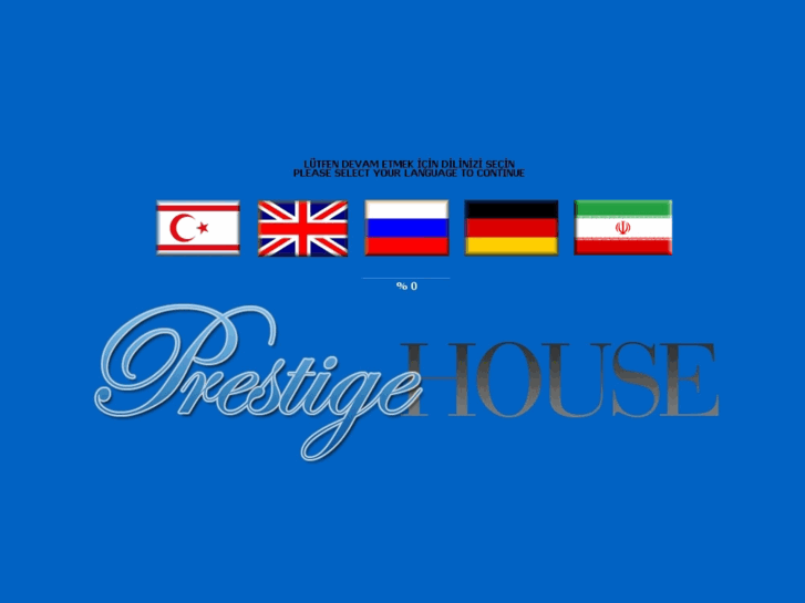 www.prestigehouseclub.com