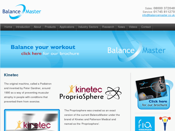 www.propriosphere.com