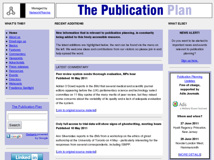 www.publicationplan.com