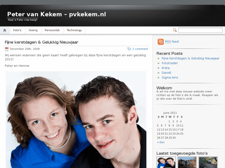 www.pvkekem.nl