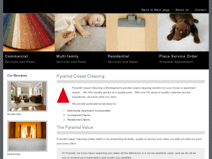 www.pyramid-carpetcleaning.com