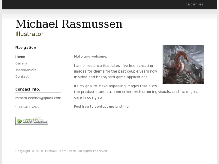 www.rasmussenillustration.com