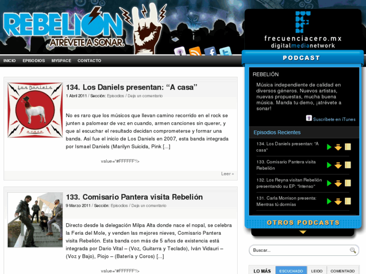 www.rebelion.com.mx