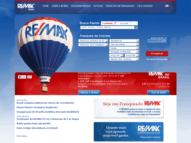 www.remax.com.br