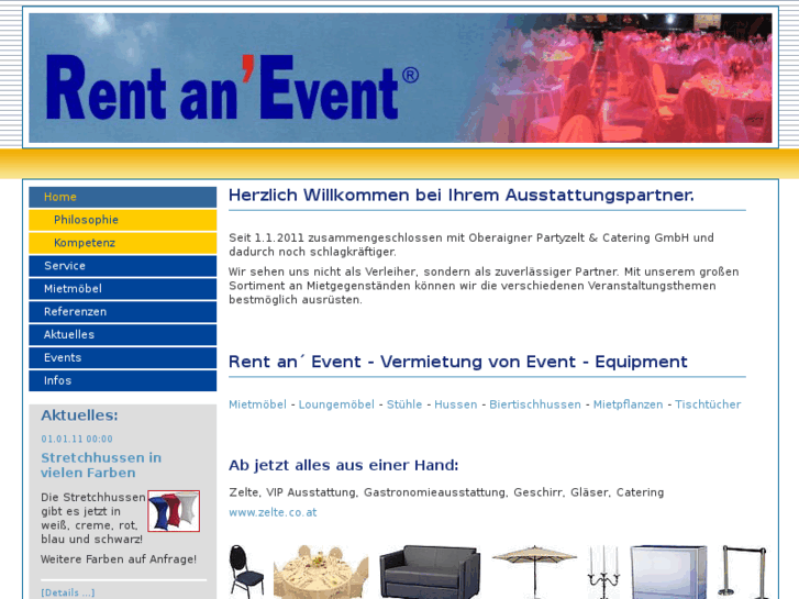 www.rentanevent.at