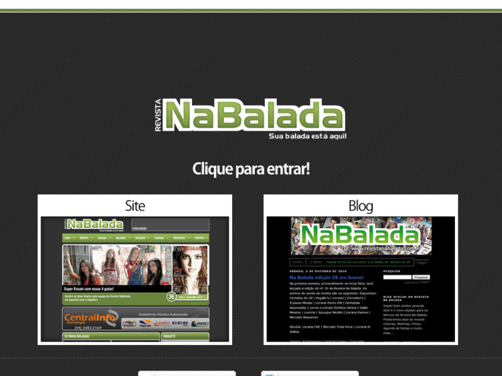 www.revistanabalada.com.br